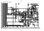 Preview for 139 page of Panasonic TH-37PE55E Manual