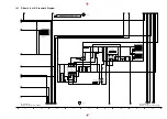 Preview for 142 page of Panasonic TH-37PE55E Manual