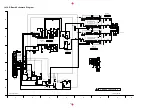 Preview for 163 page of Panasonic TH-37PE55E Manual