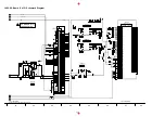 Preview for 180 page of Panasonic TH-37PE55E Manual