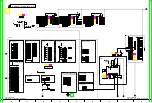 Предварительный просмотр 262 страницы Panasonic TH-37PE55E Manual