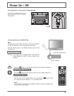 Preview for 11 page of Panasonic TH-37PG9B Operating Instructions Manual