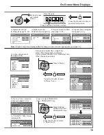 Preview for 15 page of Panasonic TH-37PG9B Operating Instructions Manual