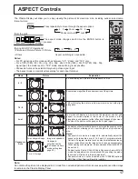 Preview for 17 page of Panasonic TH-37PG9B Operating Instructions Manual