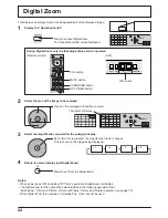 Preview for 24 page of Panasonic TH-37PG9B Operating Instructions Manual