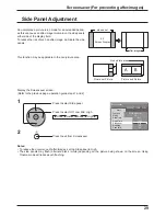 Preview for 29 page of Panasonic TH-37PG9B Operating Instructions Manual