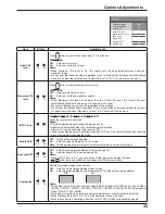 Preview for 35 page of Panasonic TH-37PG9B Operating Instructions Manual