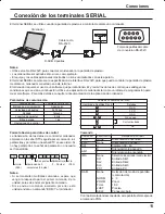 Preview for 12 page of Panasonic TH-37PG9U Manual De Instrucciones