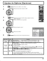 Предварительный просмотр 79 страницы Panasonic TH-37PG9U Operating Instructions Manual