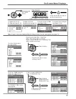 Предварительный просмотр 17 страницы Panasonic TH-37PG9W Operating Instructions Manual