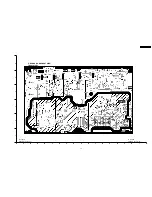 Предварительный просмотр 45 страницы Panasonic TH-37PG9W Service Manual