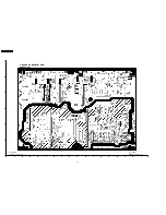 Предварительный просмотр 48 страницы Panasonic TH-37PG9W Service Manual