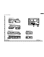 Предварительный просмотр 51 страницы Panasonic TH-37PG9W Service Manual