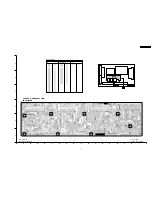 Предварительный просмотр 53 страницы Panasonic TH-37PG9W Service Manual