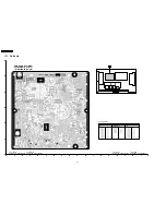 Предварительный просмотр 54 страницы Panasonic TH-37PG9W Service Manual