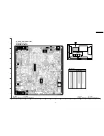 Предварительный просмотр 55 страницы Panasonic TH-37PG9W Service Manual