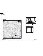 Предварительный просмотр 56 страницы Panasonic TH-37PG9W Service Manual