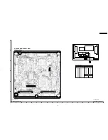 Предварительный просмотр 57 страницы Panasonic TH-37PG9W Service Manual