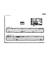 Предварительный просмотр 59 страницы Panasonic TH-37PG9W Service Manual