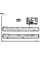 Предварительный просмотр 60 страницы Panasonic TH-37PG9W Service Manual