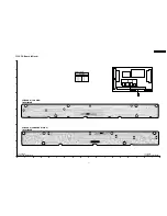 Предварительный просмотр 61 страницы Panasonic TH-37PG9W Service Manual