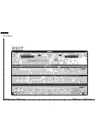 Предварительный просмотр 62 страницы Panasonic TH-37PG9W Service Manual