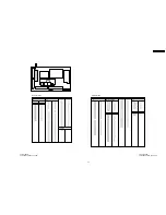 Предварительный просмотр 63 страницы Panasonic TH-37PG9W Service Manual