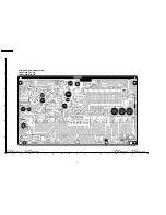 Предварительный просмотр 64 страницы Panasonic TH-37PG9W Service Manual