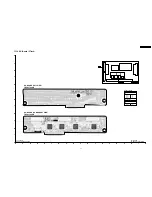 Предварительный просмотр 65 страницы Panasonic TH-37PG9W Service Manual