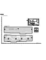 Предварительный просмотр 66 страницы Panasonic TH-37PG9W Service Manual