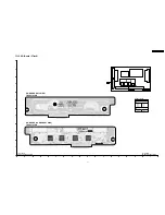 Предварительный просмотр 67 страницы Panasonic TH-37PG9W Service Manual