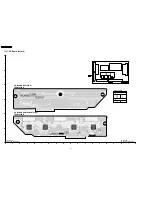 Предварительный просмотр 68 страницы Panasonic TH-37PG9W Service Manual