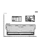 Предварительный просмотр 69 страницы Panasonic TH-37PG9W Service Manual