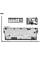 Предварительный просмотр 70 страницы Panasonic TH-37PG9W Service Manual