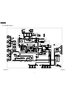 Предварительный просмотр 72 страницы Panasonic TH-37PG9W Service Manual