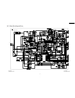 Предварительный просмотр 73 страницы Panasonic TH-37PG9W Service Manual