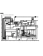 Предварительный просмотр 74 страницы Panasonic TH-37PG9W Service Manual