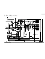 Предварительный просмотр 75 страницы Panasonic TH-37PG9W Service Manual