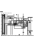 Предварительный просмотр 76 страницы Panasonic TH-37PG9W Service Manual