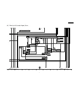 Предварительный просмотр 77 страницы Panasonic TH-37PG9W Service Manual