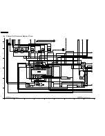 Предварительный просмотр 78 страницы Panasonic TH-37PG9W Service Manual