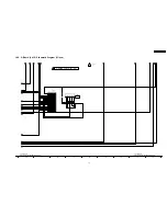 Предварительный просмотр 79 страницы Panasonic TH-37PG9W Service Manual