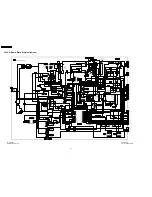 Предварительный просмотр 80 страницы Panasonic TH-37PG9W Service Manual