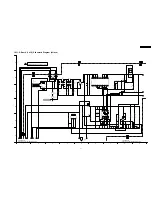 Предварительный просмотр 81 страницы Panasonic TH-37PG9W Service Manual