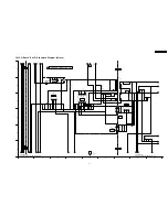 Предварительный просмотр 83 страницы Panasonic TH-37PG9W Service Manual