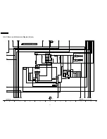 Предварительный просмотр 84 страницы Panasonic TH-37PG9W Service Manual