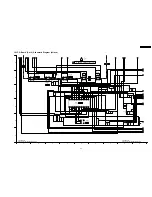 Предварительный просмотр 85 страницы Panasonic TH-37PG9W Service Manual