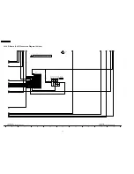 Предварительный просмотр 86 страницы Panasonic TH-37PG9W Service Manual