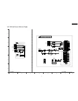 Предварительный просмотр 87 страницы Panasonic TH-37PG9W Service Manual