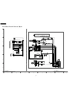 Предварительный просмотр 88 страницы Panasonic TH-37PG9W Service Manual